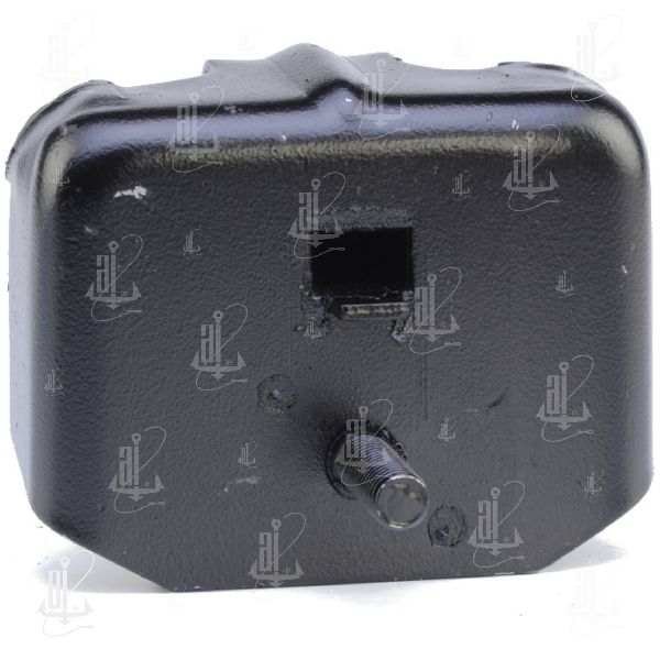 1991-2002 Saturn SL1 Automatic Transmission Mount - Left (Anchor)