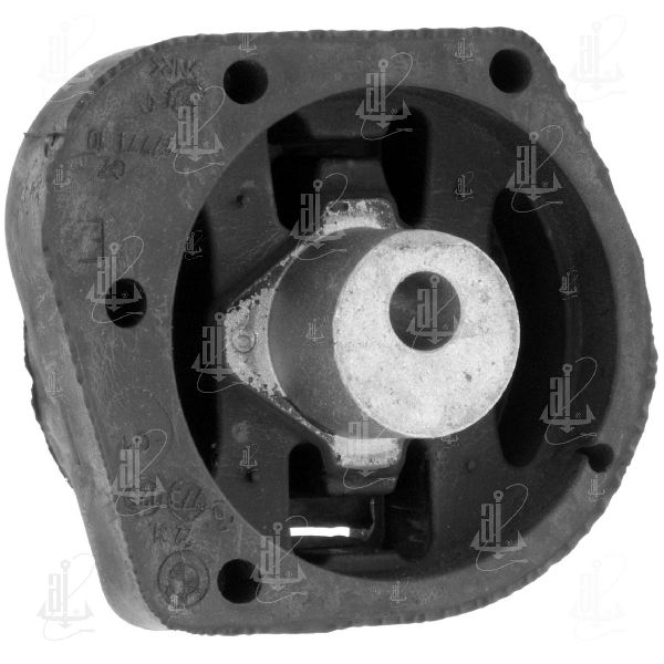 2004-2006 BMW X3 Automatic Transmission Mount - Rear (Anchor)