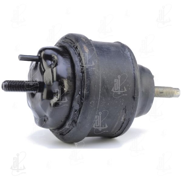 2005-2007 Ford Freestyle Engine Mount - Front Right (Anchor)