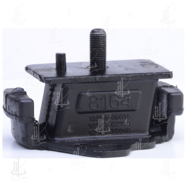 1988-1995 Toyota Pickup Engine Mount - Front Left or Front Right (Anchor)