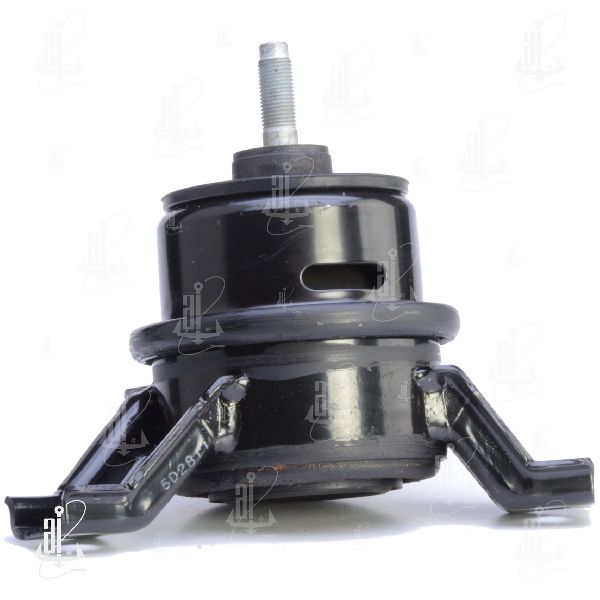 2010-2013 Kia Soul Engine Mount - Right (Anchor)