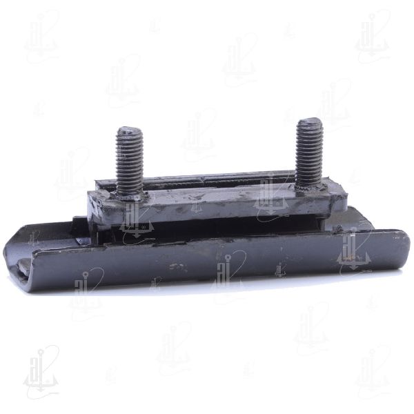 1996-2001 Ford Explorer Automatic Transmission Mount - Rear (Anchor)