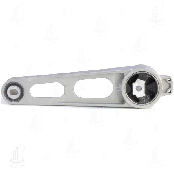 2000-2005 Dodge Neon Engine Torque Strut Mount - Front Lower (Anchor)