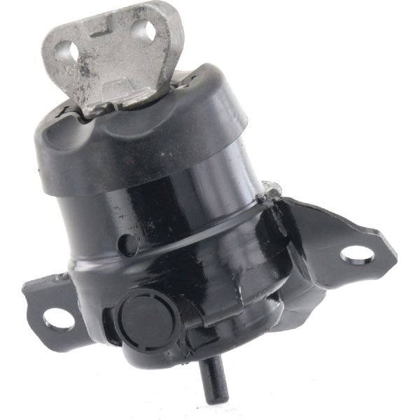 2019-2023 Chevrolet Silverado 1500 Engine Mount - Front Left (Anchor)