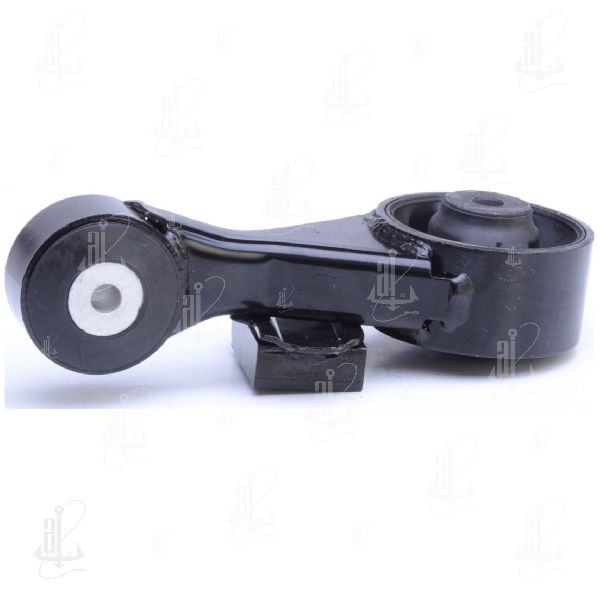 2013-2017 Lexus ES300h Engine Torque Strut Mount - Right Upper (Anchor)