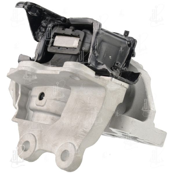 2013-2019 Ford Police Interceptor Utility Automatic Transmission Mount - Left (Anchor)