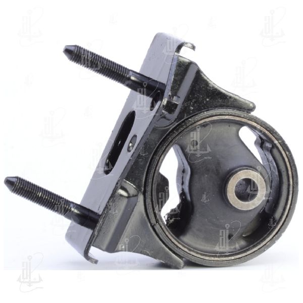 2001-2005 Toyota RAV4 Engine Mount - Rear (Anchor)