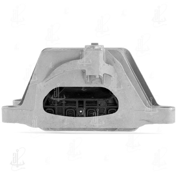 2018-2019 Buick LaCrosse Automatic Transmission Mount - Left (Anchor)