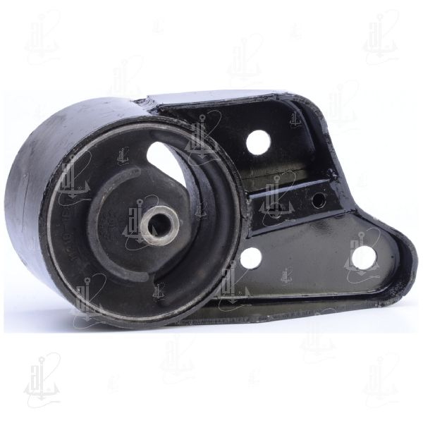 1991-1996 INFINITI G20 Automatic Transmission Mount - Left (Anchor)