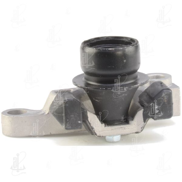 2007-2012 Nissan Sentra Automatic Transmission Mount - Left (Anchor)