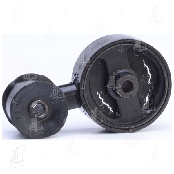 1989-2001 Suzuki Swift Engine Torque Strut Mount - Rear Lower (Anchor)