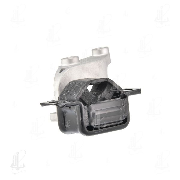 2011-2015 Smart Fortwo Automatic Transmission Mount - Left (Anchor)
