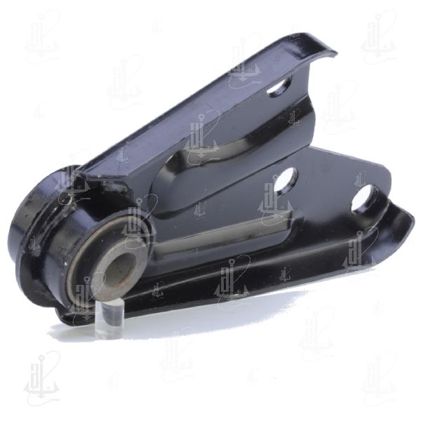 2004-2013 Mazda 3 Engine Mount - Rear Lower (Anchor)