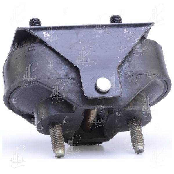 2005-2008 Pontiac Grand Prix Automatic Transmission Mount - Left (Anchor)