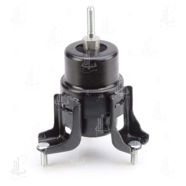 2002-2003 Lexus ES300 Engine Mount - Front (Anchor)