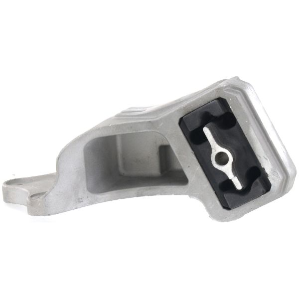 2019 Ram 1500 Classic Engine Mount - Front Right (Anchor)