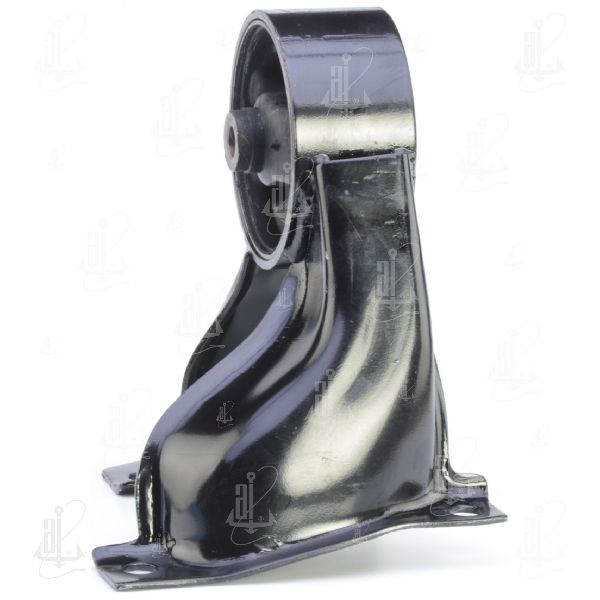 2006 Mitsubishi Outlander Engine Mount - Rear (Anchor)
