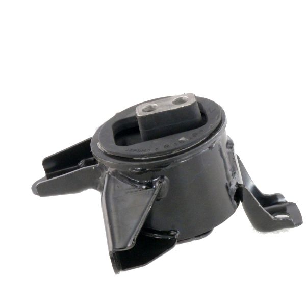 2015-2021 Kia Sedona Automatic Transmission Mount - Left (Anchor)