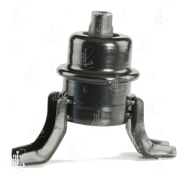 2005-2011 Mazda Tribute Engine Mount - Right (Anchor)