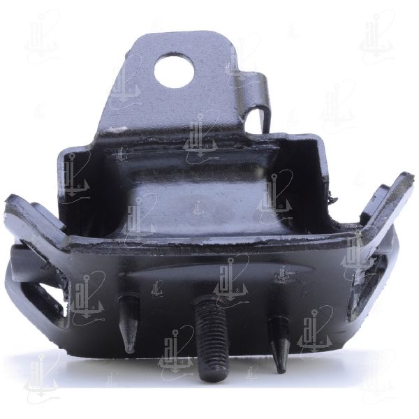 2003-2005 Lincoln Aviator Engine Mount - Front Left (Anchor)