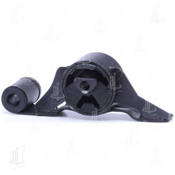 1993-1995 Jeep Grand Cherokee Automatic Transmission Mount - Rear (Anchor)