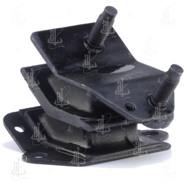2004-2006 Acura TL Automatic Transmission Mount - Rear Left (Anchor)