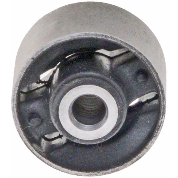 2007-2017 Jeep Compass Differential Mount - Rear (Anchor)