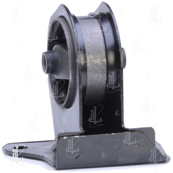 1995-1999 Dodge Avenger Engine Mount - Rear (Anchor)