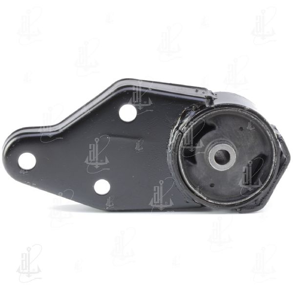 1993-2002 Mercury Villager Automatic Transmission Mount - Front Left (Anchor)