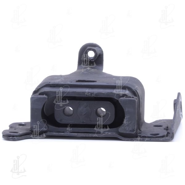 2003-2008 Chrysler PT Cruiser Automatic Transmission Mount - Left (Anchor)