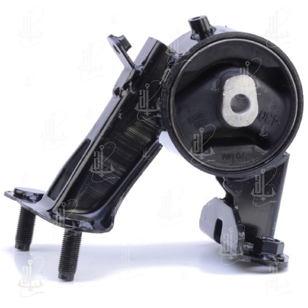 2006-2012 Toyota RAV4 Engine Mount - Rear (Anchor)