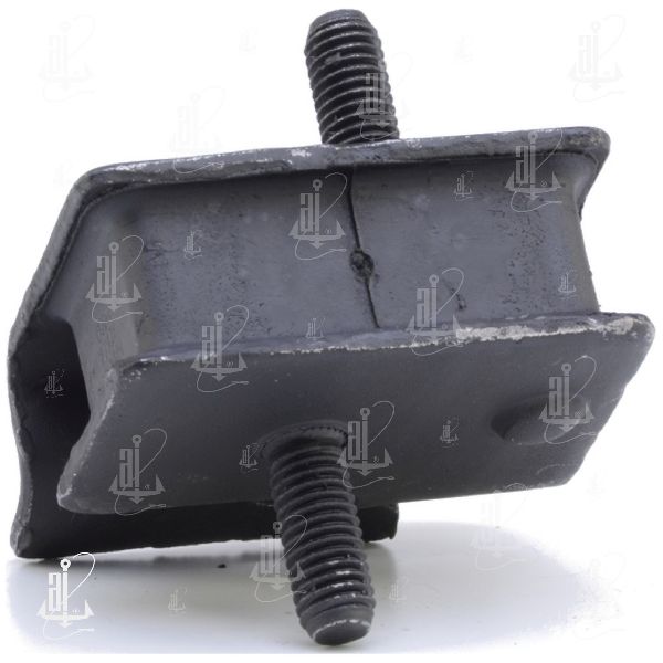 1989 Dodge Dakota Engine Mount - Front Left or Front Right (Anchor)