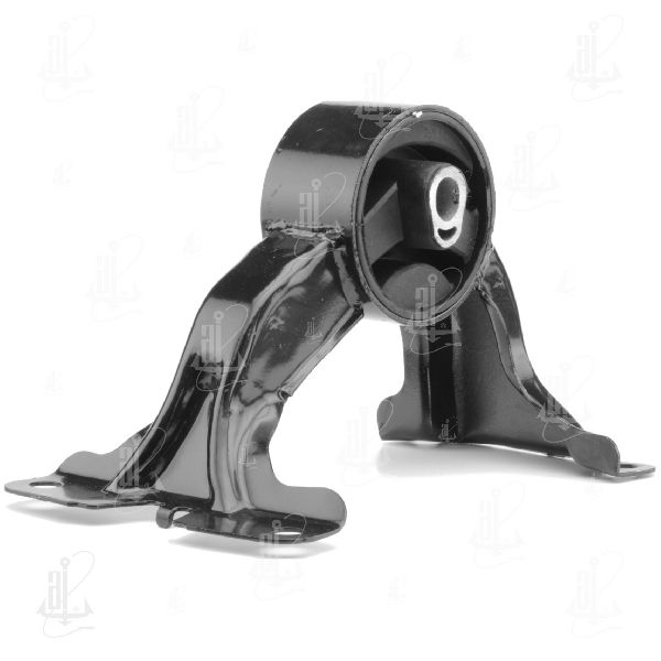 2011-2014 Dodge Avenger Engine Mount - Rear (Anchor)