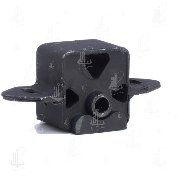 1984-1990 Dodge Caravan Engine Mount - Right (Anchor)