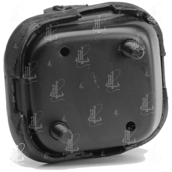 1991-1997 Chevrolet Lumina Engine Mount - Front Right (Anchor)