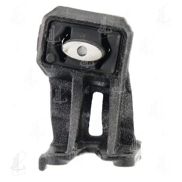2006-2007 Dodge Ram 1500 Engine Mount - Front Left (Anchor)