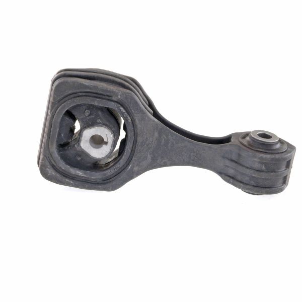 2023-2025 Honda HR-V Engine Torque Strut Mount - Rear Lower (Anchor)