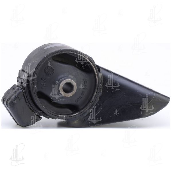 2000-2006 Mazda MPV Engine Mount - Rear (Anchor)