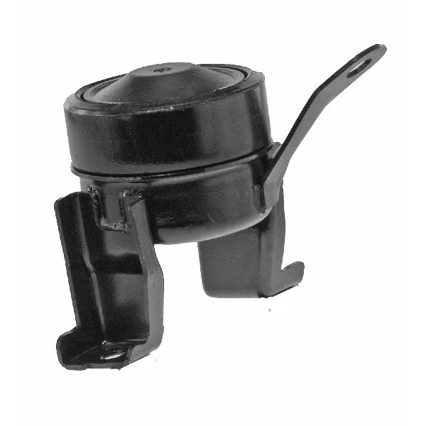 2001-2003 Toyota RAV4 Engine Mount - Right (Anchor)