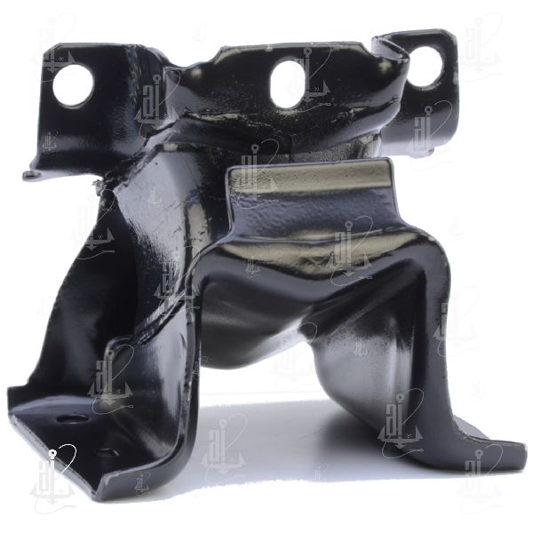2003-2020 Chevrolet Express 2500 Engine Mount - Front Left or Front Right (Anchor)