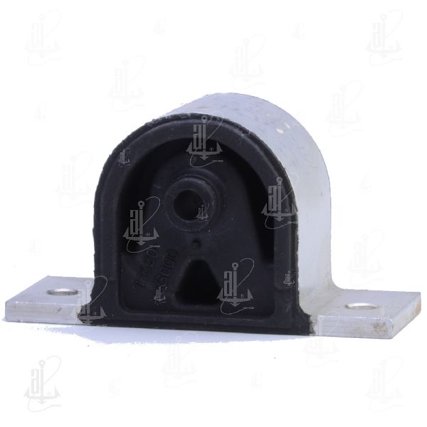 2003-2004 INFINITI M45 Automatic Transmission Mount - Rear (Anchor)