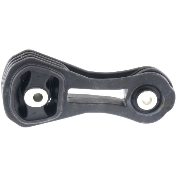 2020-2022 Honda CR-V Engine Torque Strut Mount - Right Upper (Anchor)