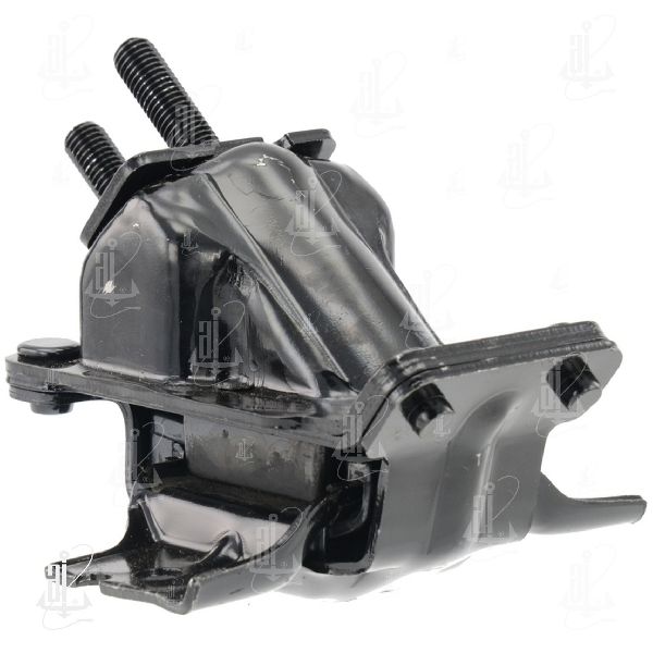 2005-2008 Ford F-150 Engine Mount - Front Right (Anchor)