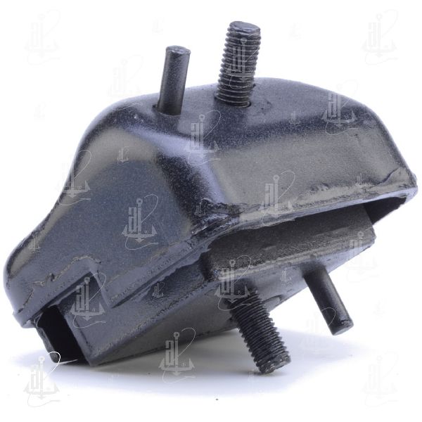 1991-1994 Ford Explorer Engine Mount - Front Right (Anchor)