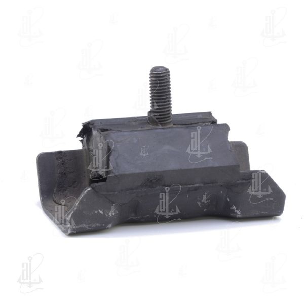 1996-2002 Chevrolet Express 2500 Automatic Transmission Mount - Rear (Anchor)
