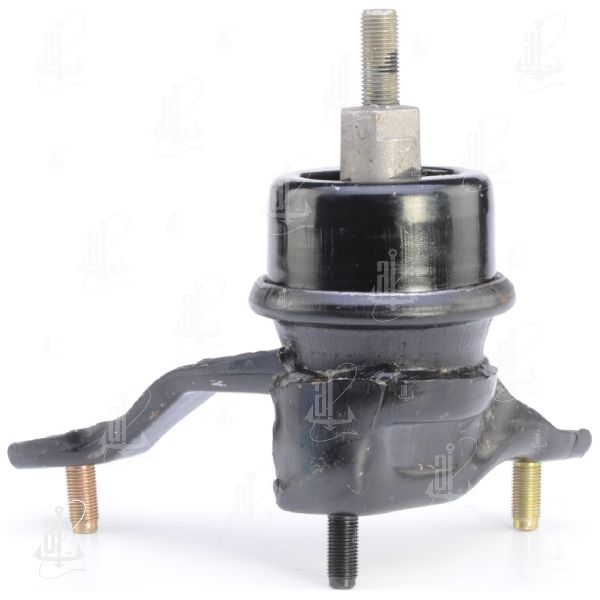 2002-2003 Lexus ES300 Engine Mount - Right (Anchor)