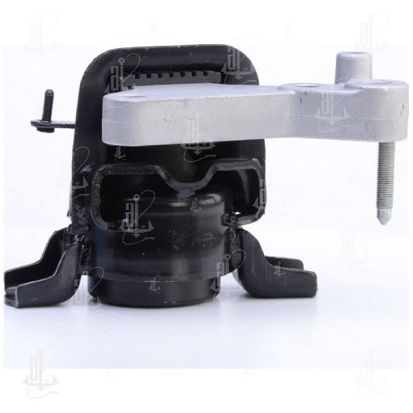 2006-2012 Toyota RAV4 Engine Mount - Right (Anchor)