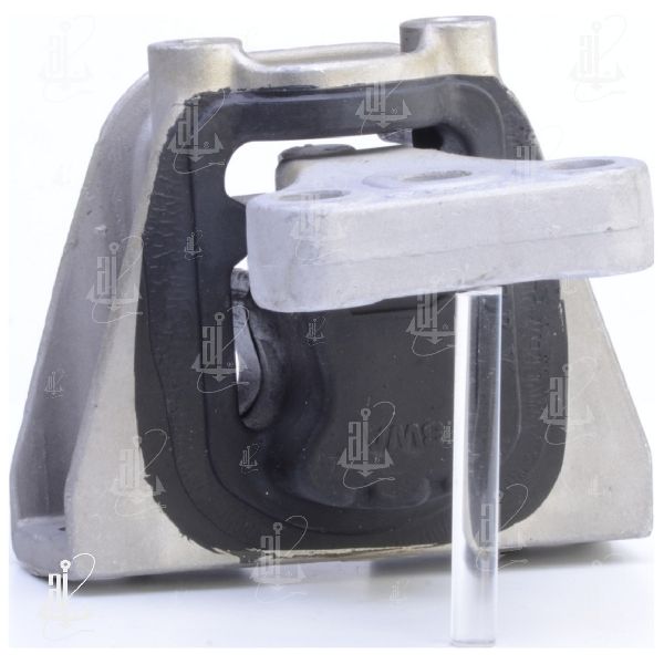 2007-2011 Honda CR-V Automatic Transmission Mount - Left (Anchor)