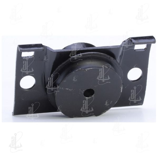 2004-2010 INFINITI QX56 Engine Mount - Front Left or Front Right (Anchor)