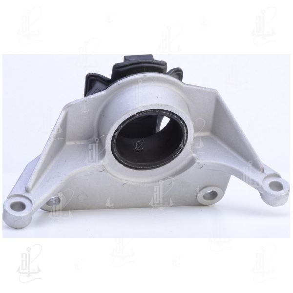 2007-2012 Nissan Altima Manual Transmission Mount - Left (Anchor)